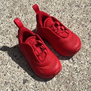 Nike air max 270 children’s 4c